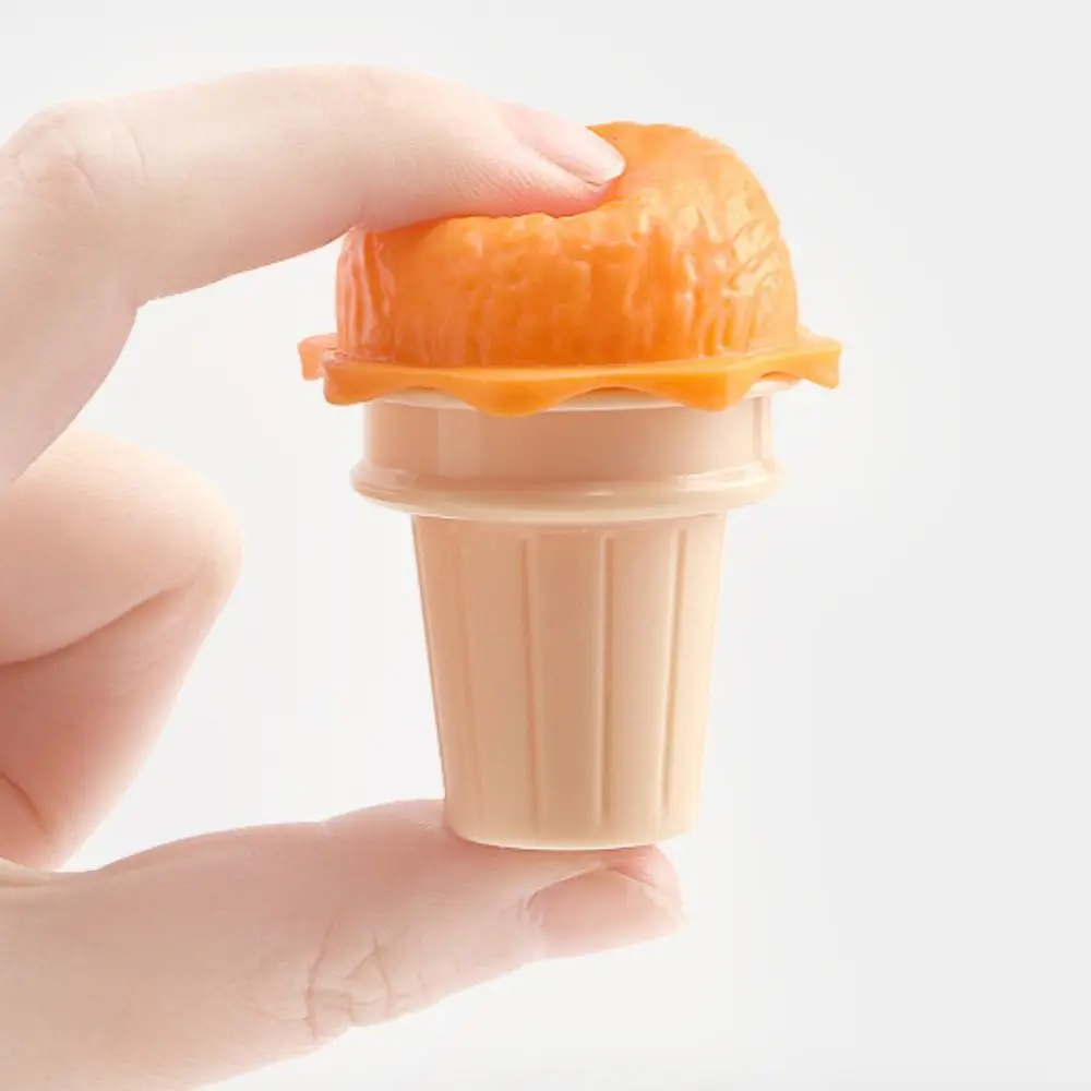 plastic-ice-cream-play-set-interactive-color-shape-pretend-play-food-recognition-simulation-math-learning-party-favor-gift