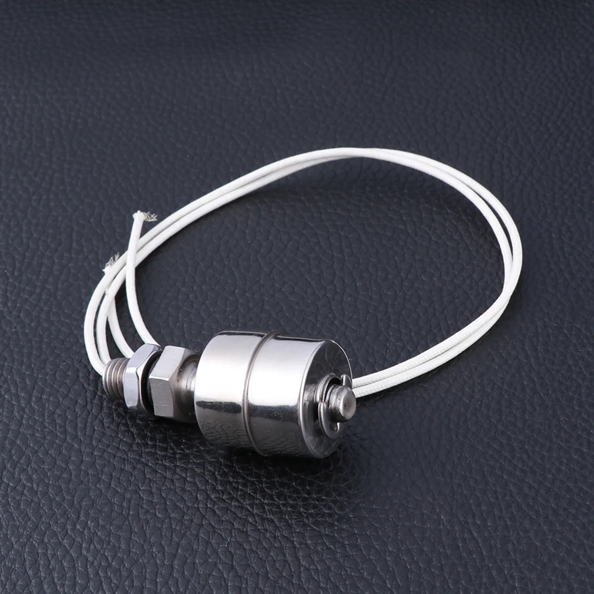 

Floating Water Level Water Level Controller Water Level Sensor Floating Controller