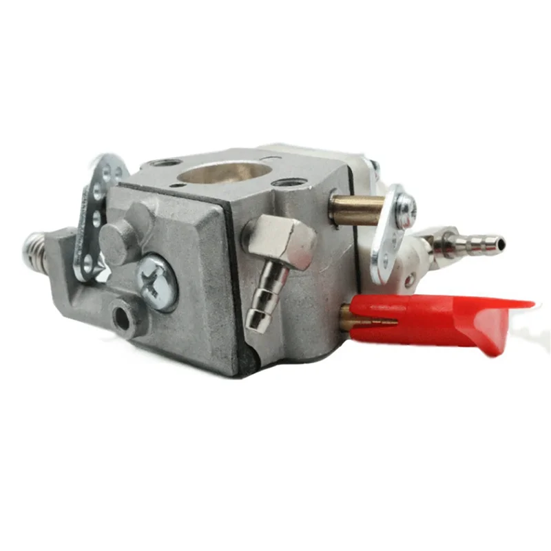 YSUN-3X Carburetor For Walbro Wt-668 Wt-997 Rc Parts For 1/5 HPI Baja 5B 5T 5SC LOSI 5IVE-T Engine Carburetor