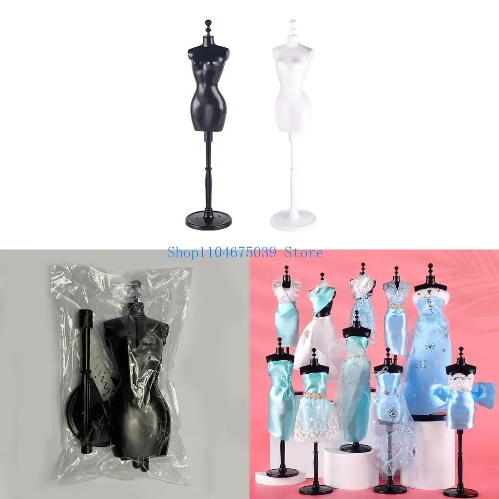 5asd-mini-dolls-display-stand-doll-holder-doll-model
