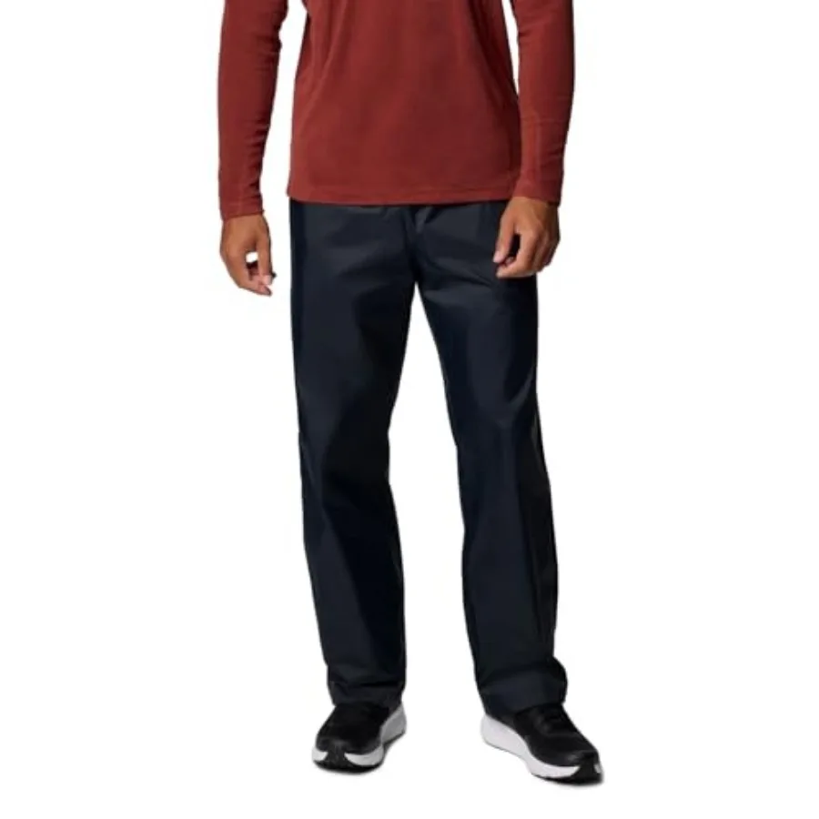 Pantalón Rebel Roamer II para Hombre