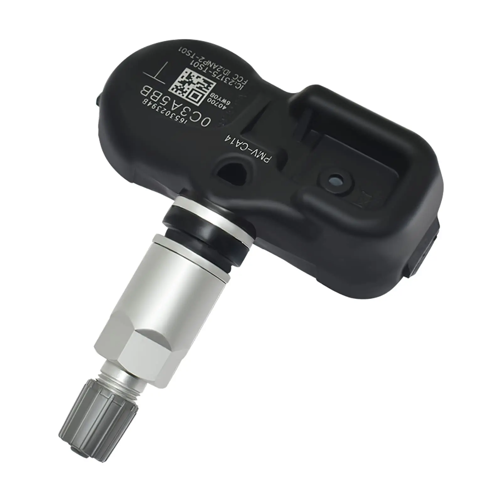 

4 шт. 40700-6WY0B датчик TPMS, система контроля давления в шинах PMV-CA14 для Nissan GT-R Juke Leaf Infiniti Q60 QX50 QX70 QX80