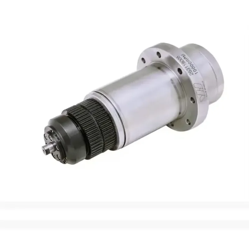 Custom Or Standard China Wholesale Spindle Bt30