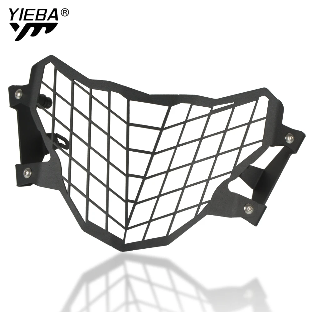 

Аксессуары для мотоциклов, защитная крышка для фар, защитная крышка для фар для BMW G310GS G310R 2017 2018 2019 2020 2021