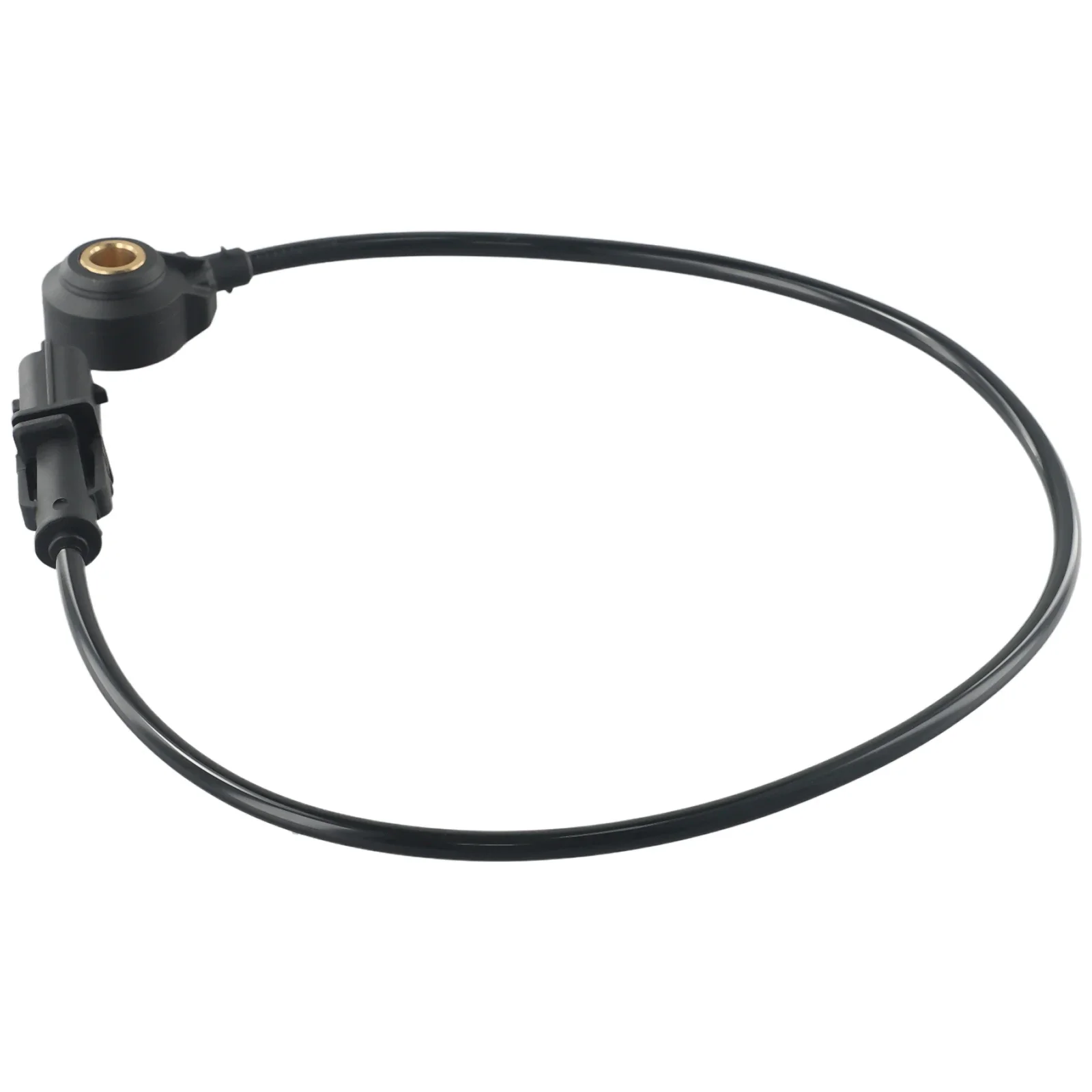 Sensore di detonazione per Sea-Doo 4TEC Per GTX Per RXP Per RXT Per GTR 420664031,420664030,2410369,0261231155,0261231218,