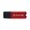 StarCAM Nesting Programming Nesting Software CNC Flame Plasma Cutting Machine Software 6