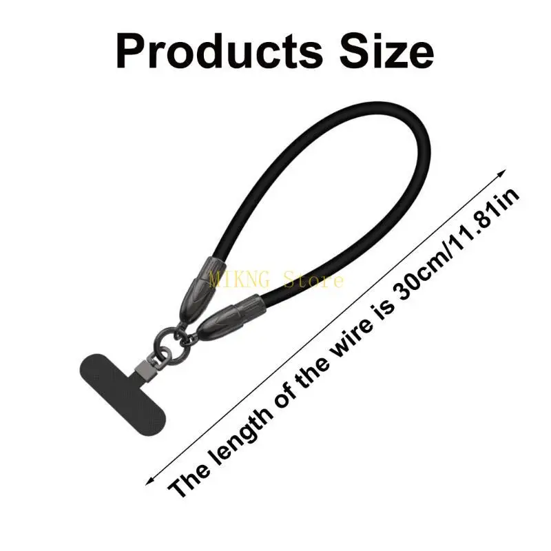 다목적 100W 실리콘 데이터 케이블 전화 끈을위한 휴대용 2 in 1 디자인 최고의 판매