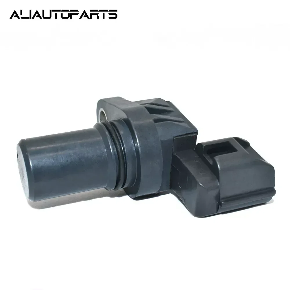 Sensor de posição da árvore de cames para mitsubishi galant pajero carisma chrysler dodge, mr567292 8651a111 mr518009 mr331743 g4t07071