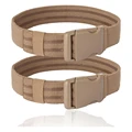 TAN 2PCS