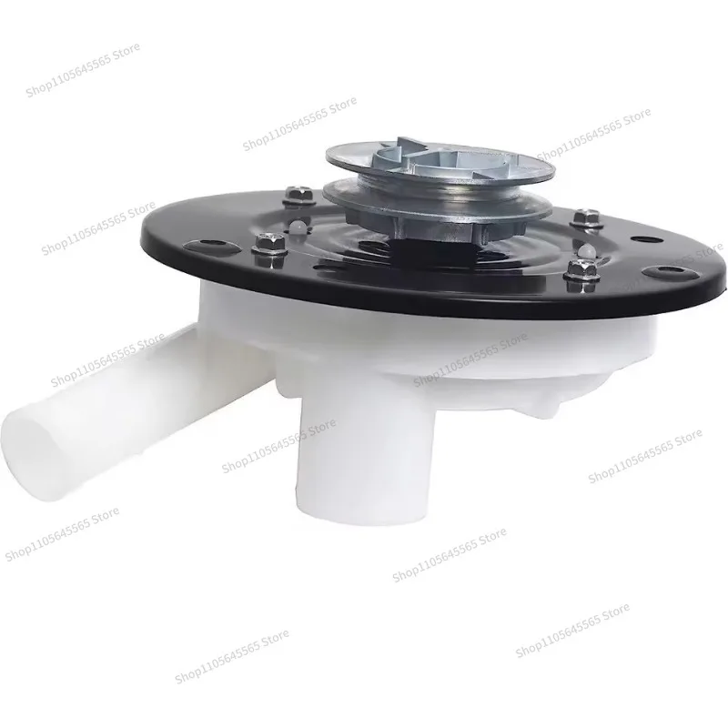 For Suitable for Washing Machine Drain Pump Replacement Parts 21001906 Washing Machine Water Pump Dryer Accessories