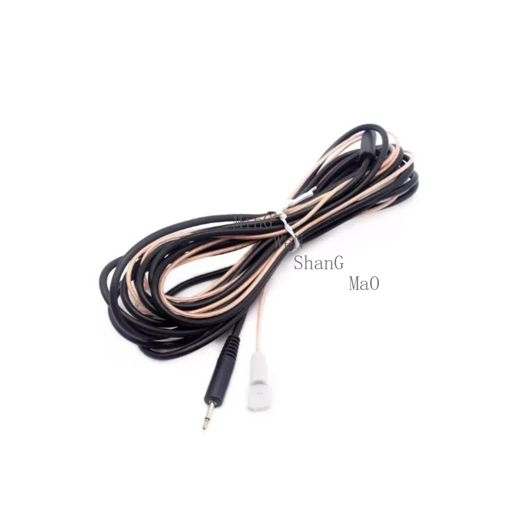 

Антенна-удлинитель для серии Bose Lifestyle 277892-022 277892-003