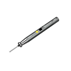 IC Polish Tool MECHANIC GDR1 Chip Polishing Pen 3 Speed Regulation Charging for PCB Cutting MINI Electric Carving Machine