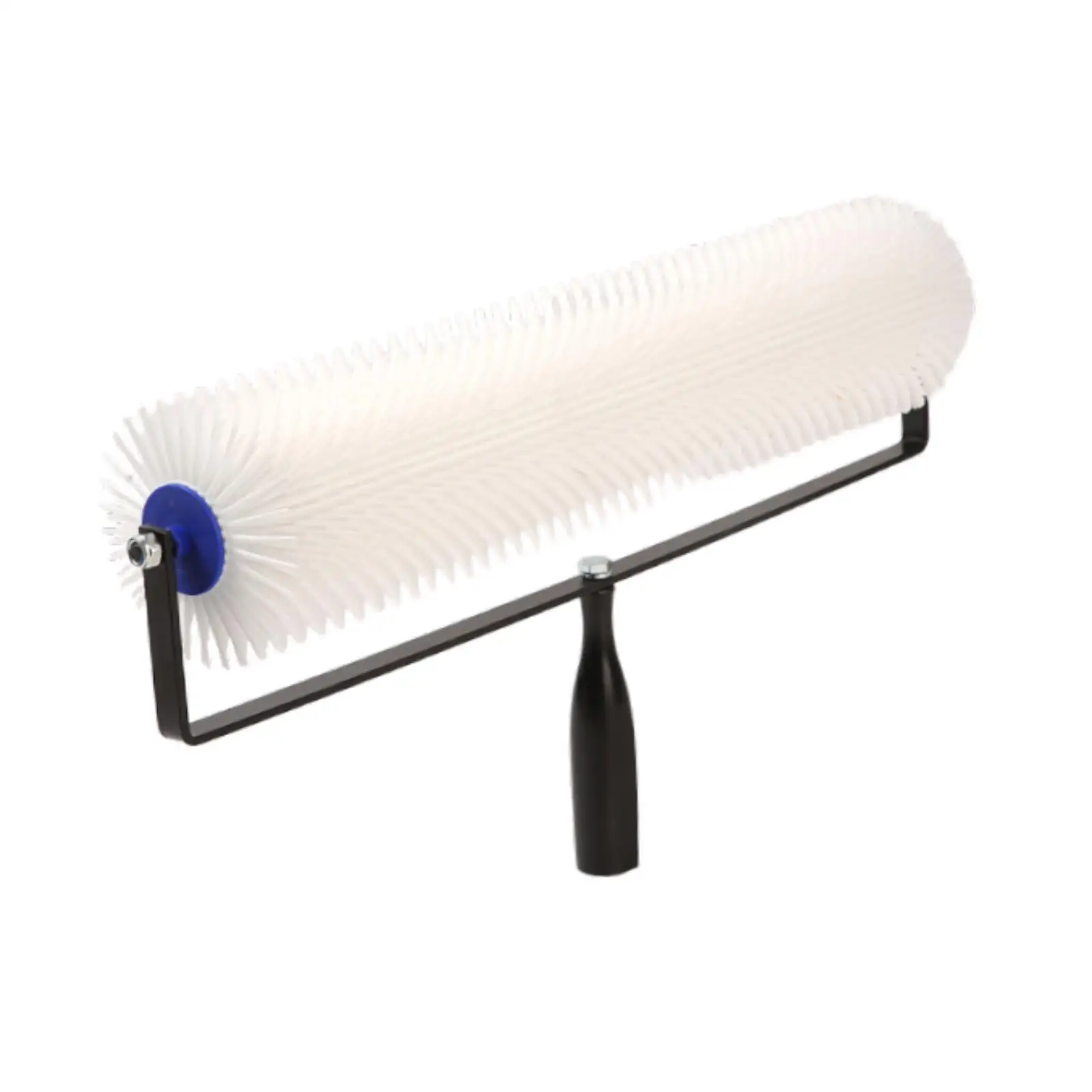 rolo-de-espigoes-de-alta-performance-facil-de-usar-e-conveniente-rolo-de-espigoes-para-nivelamento-de-concreto-para-pisos-ferramenta-para-trabalhos-domesticos-e-concreto-de-parede