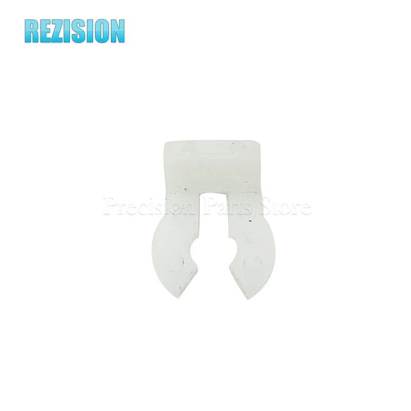 

2681 Зажим ролика захвата для Ricoh MP 2075 7500 8001 7001 7502 9002 Зажим ролика захвата Запасные части для копировального принтера