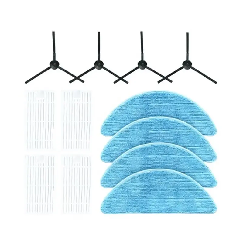 Benchmade Quality S…