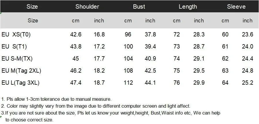 100% Linen Long Sleeved Shirt For Men\'s Italian Neck Buckle Business Casual Shirt Dress Camisa Masculina Social Shirts Men Dress