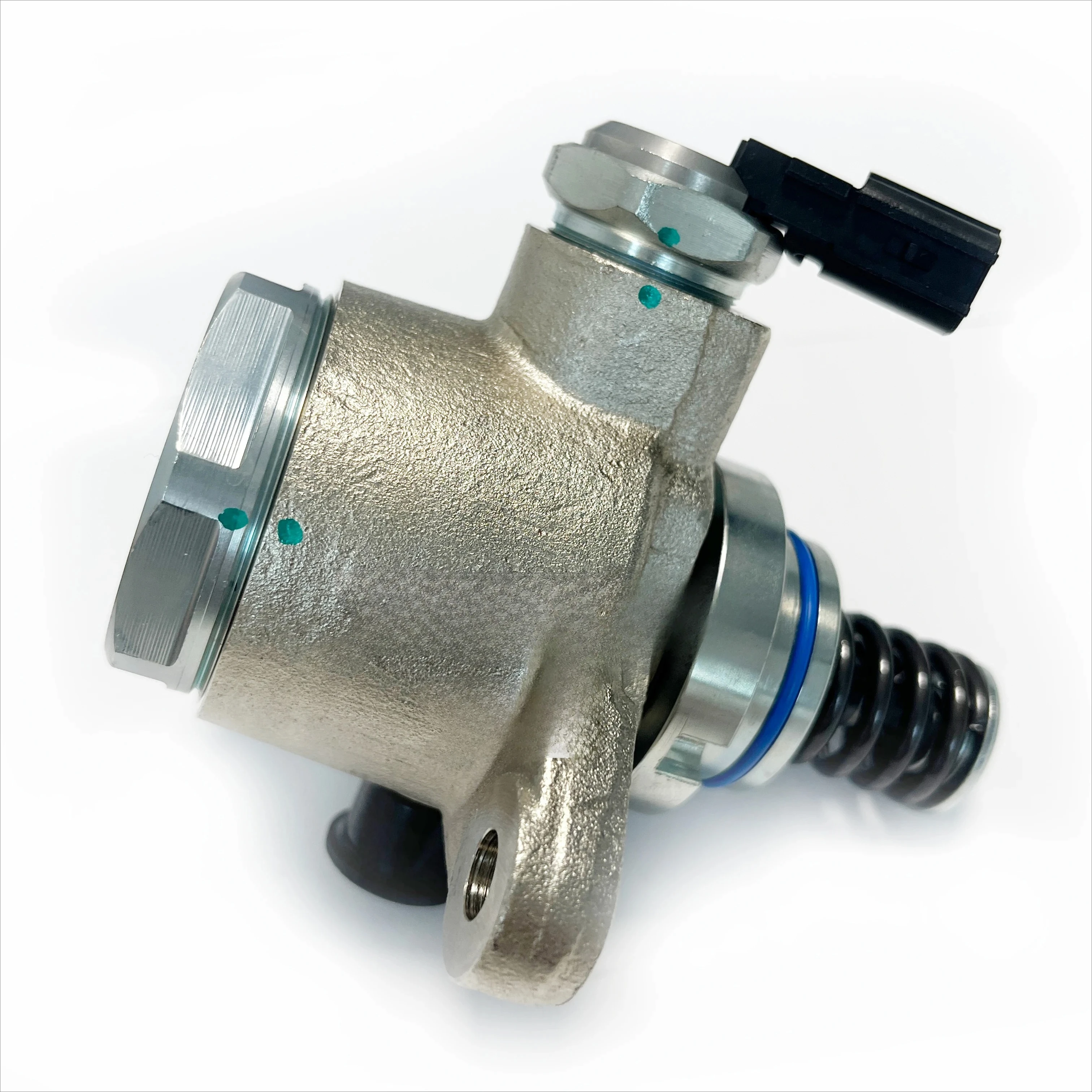 16630-1LA0A 16630-1LA0B 16630-1LA1A 16630-1LA9A Direct  High Pressure Fuel Pump Compatible for Nissan INFINITI