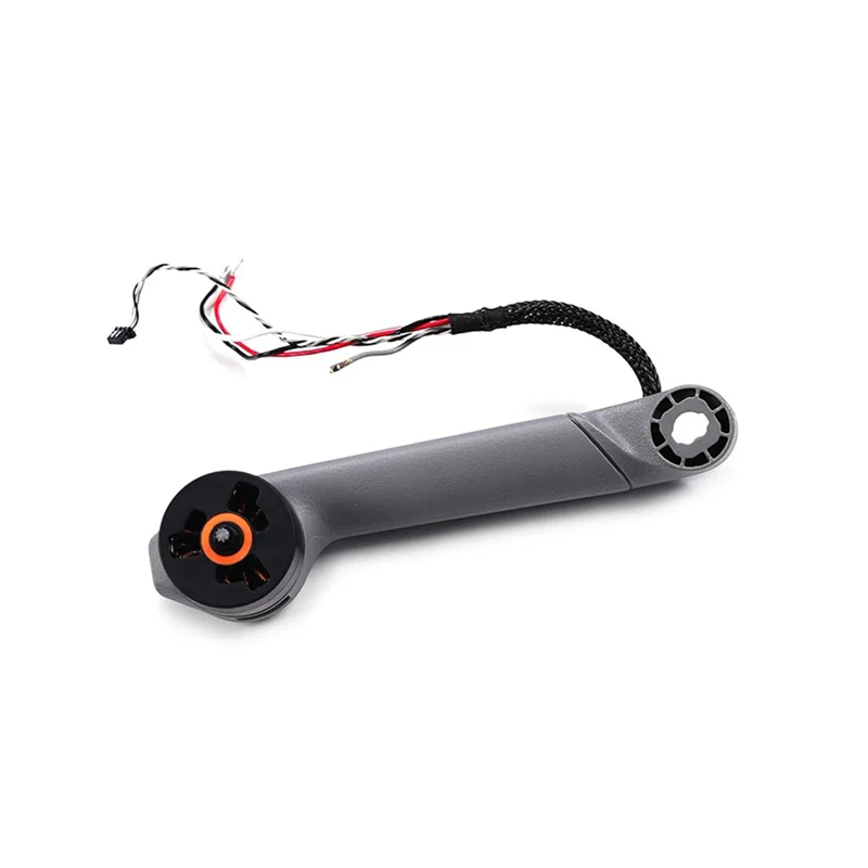 Groce-For Dji Mini … - image