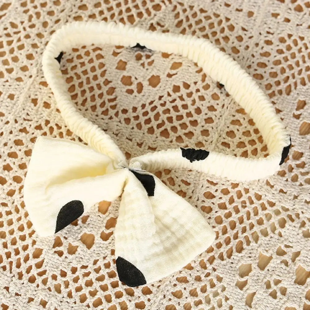 귀여운 러플 하트 아기 롬퍼 리본 하트 유아 롬퍼 레이스 아기 점프수트 바디수트 면 아기 반바지 클라임 수트 신생아