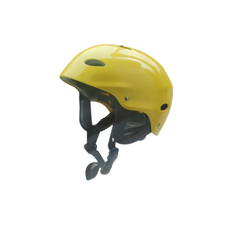 Wholesale Factory Helmet For Adult And Kid People