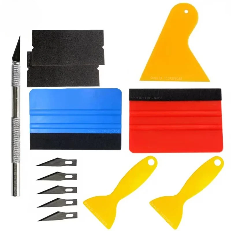 kit-profissional-de-ferramentas-para-envoltorio-de-vinil-rodo-de-fibra-de-carbono-cortador-de-filme-e-ferramentas-de-instalacao-para-aplicacao-de-matiz-de-janela-de-carro-ppf