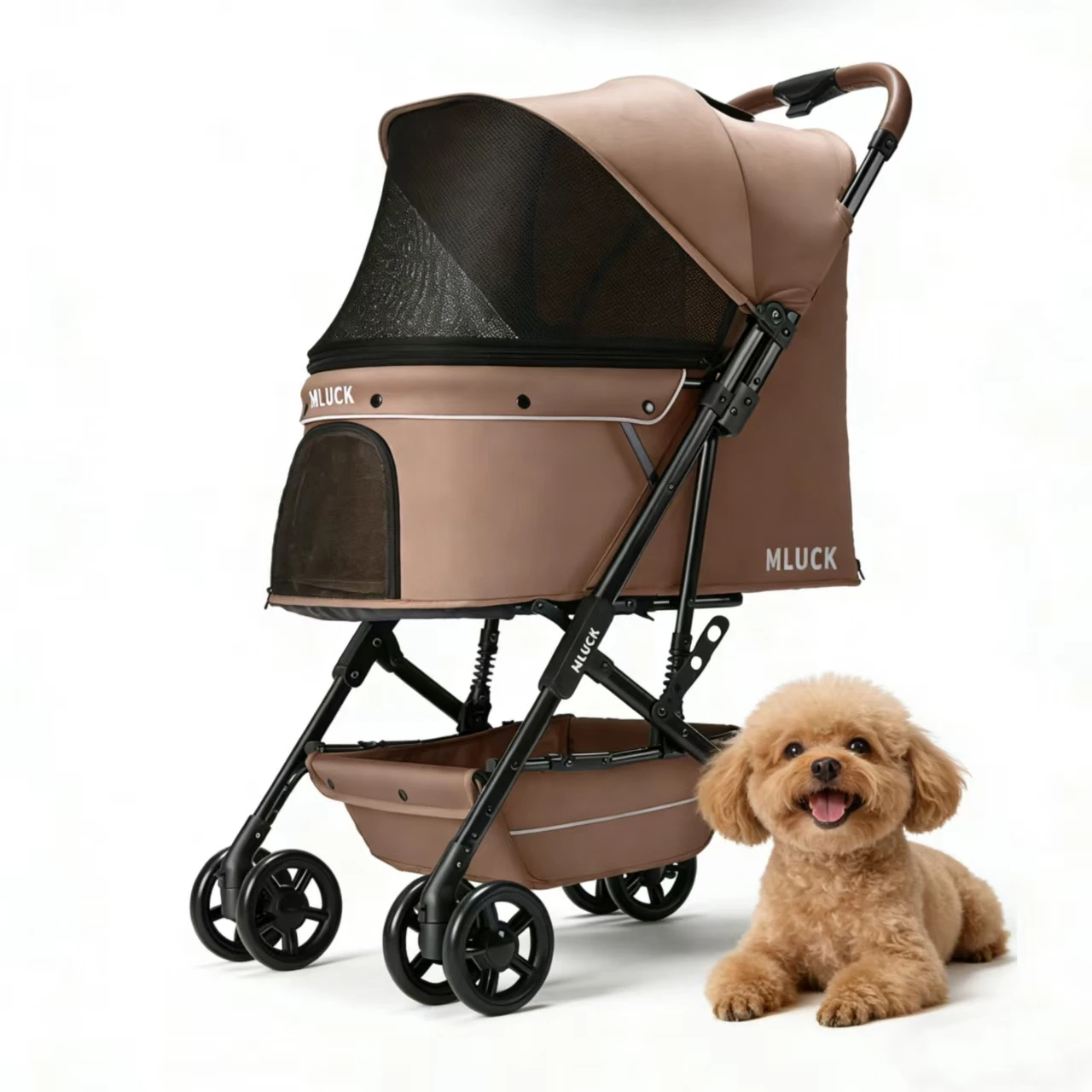 summer travel stroller Bundle – Ergobaby US Lb. Test:80 8 Best Ski Helmet the 3Dlite is the has_product_intro