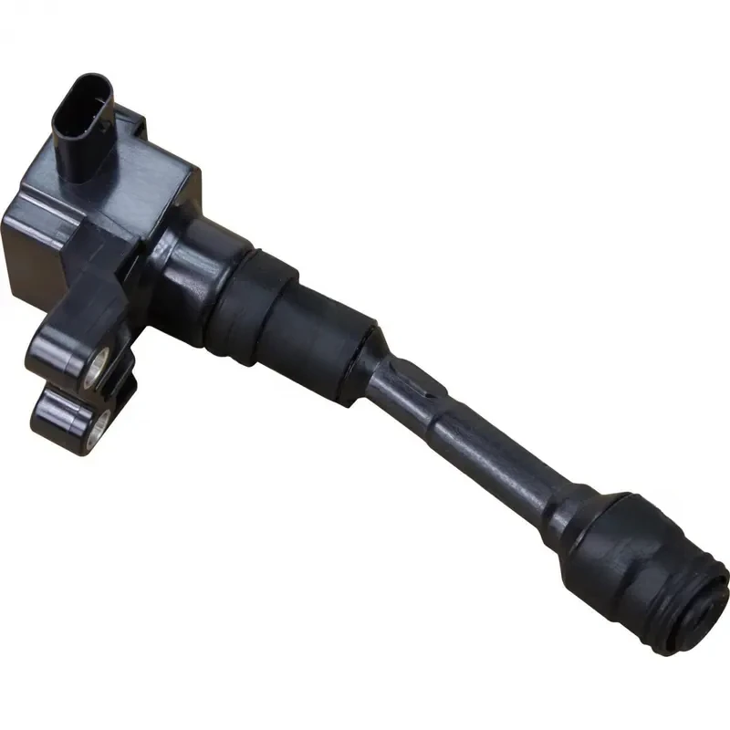 Катушка зажигания 3 шт. 2014-2017 1 0 л L3 CM5G12A366CB CM5G-12A366-CA UF736 CM5Z12029C-556