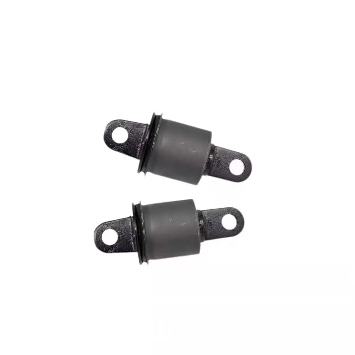 

Rear Axle Bushings for DFSK GLORY 580 Rear Tie Rod Iron Bushing