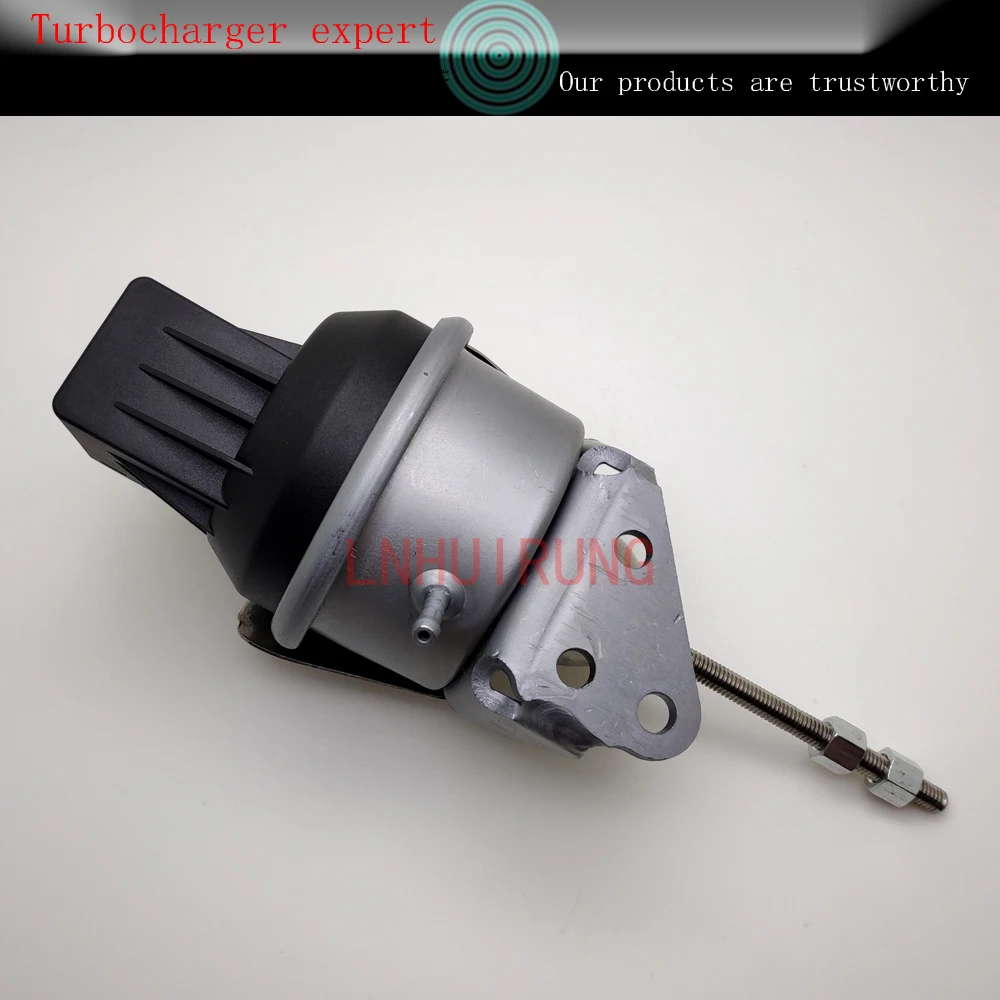 wastegate actuator BV43 53039880168 53039700168 1118100-ED01A Turbo actuator for Great Wall Hover H5 2.0L 2.0T 103 Kw GW4D20