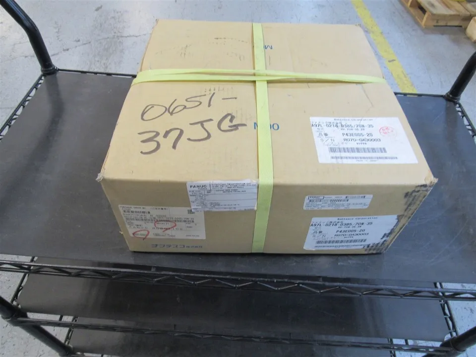 

Оригинальный новый редуктор RV70N3528 для J418548 A97L0218038570N35 для ПЛК