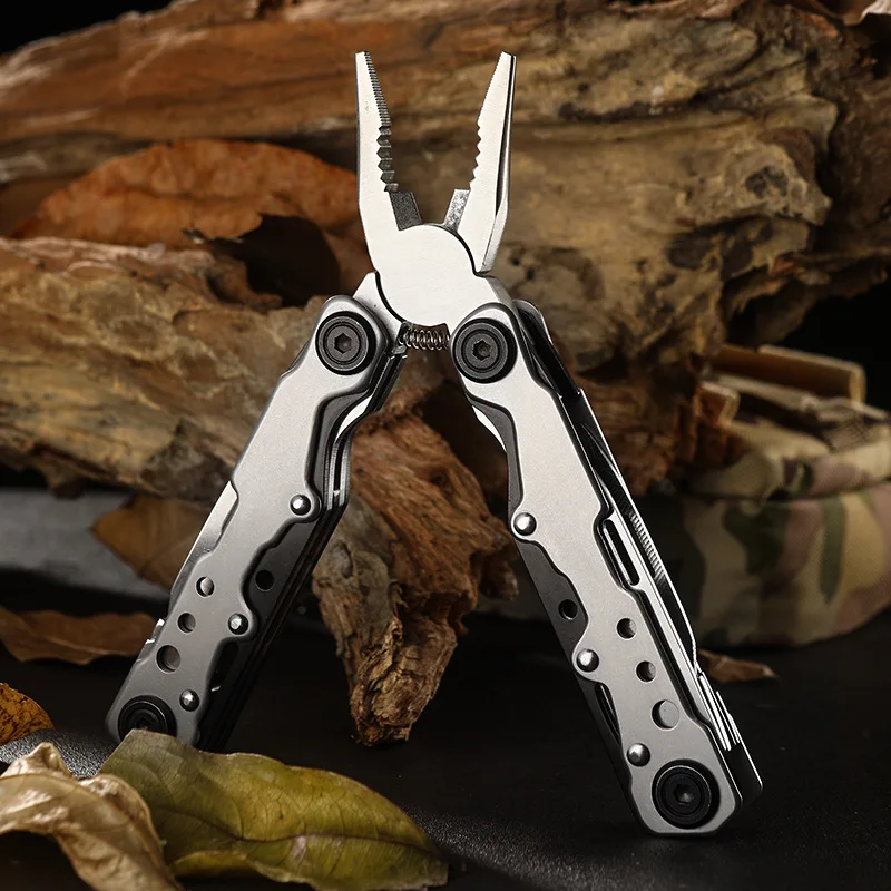 Рисунок 4 - Outdoor Stainless Steel Folding
