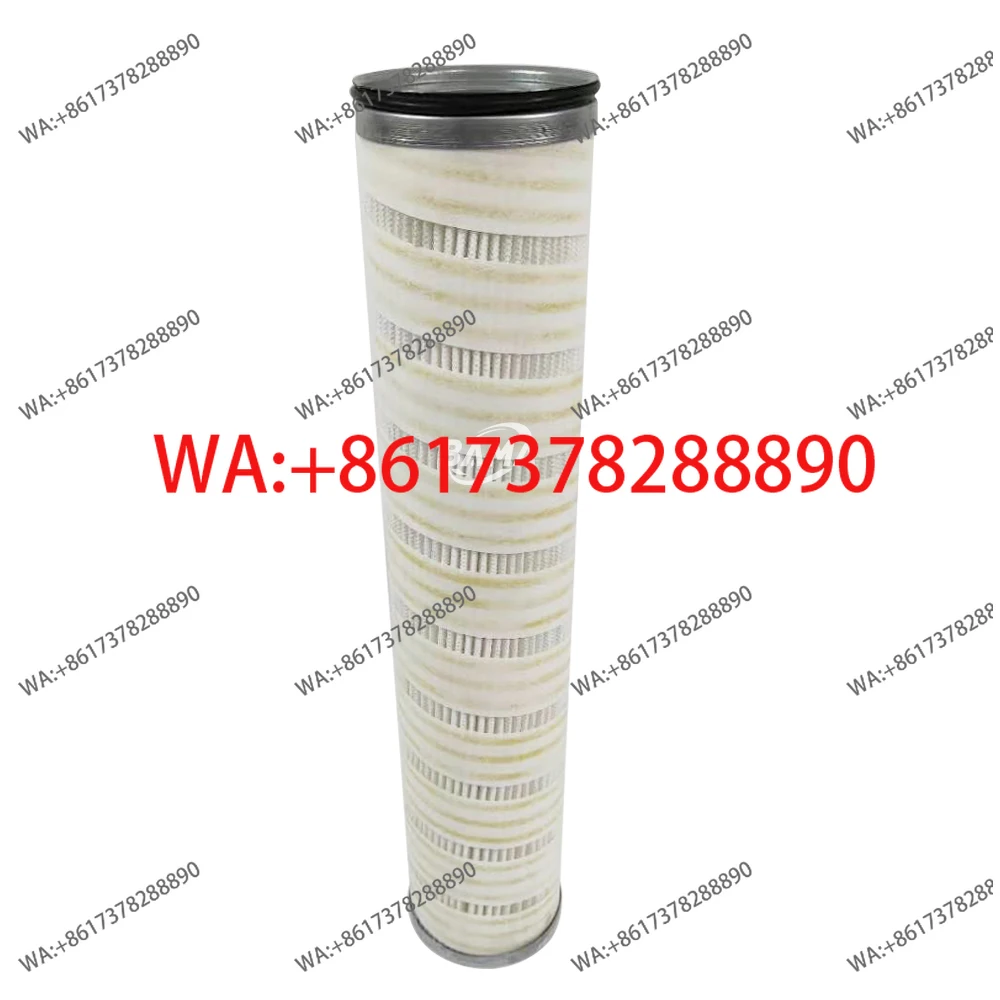

Hydraulic oil return filter element HC6400FCN16H HC6400FCN16Z filter hydraulic