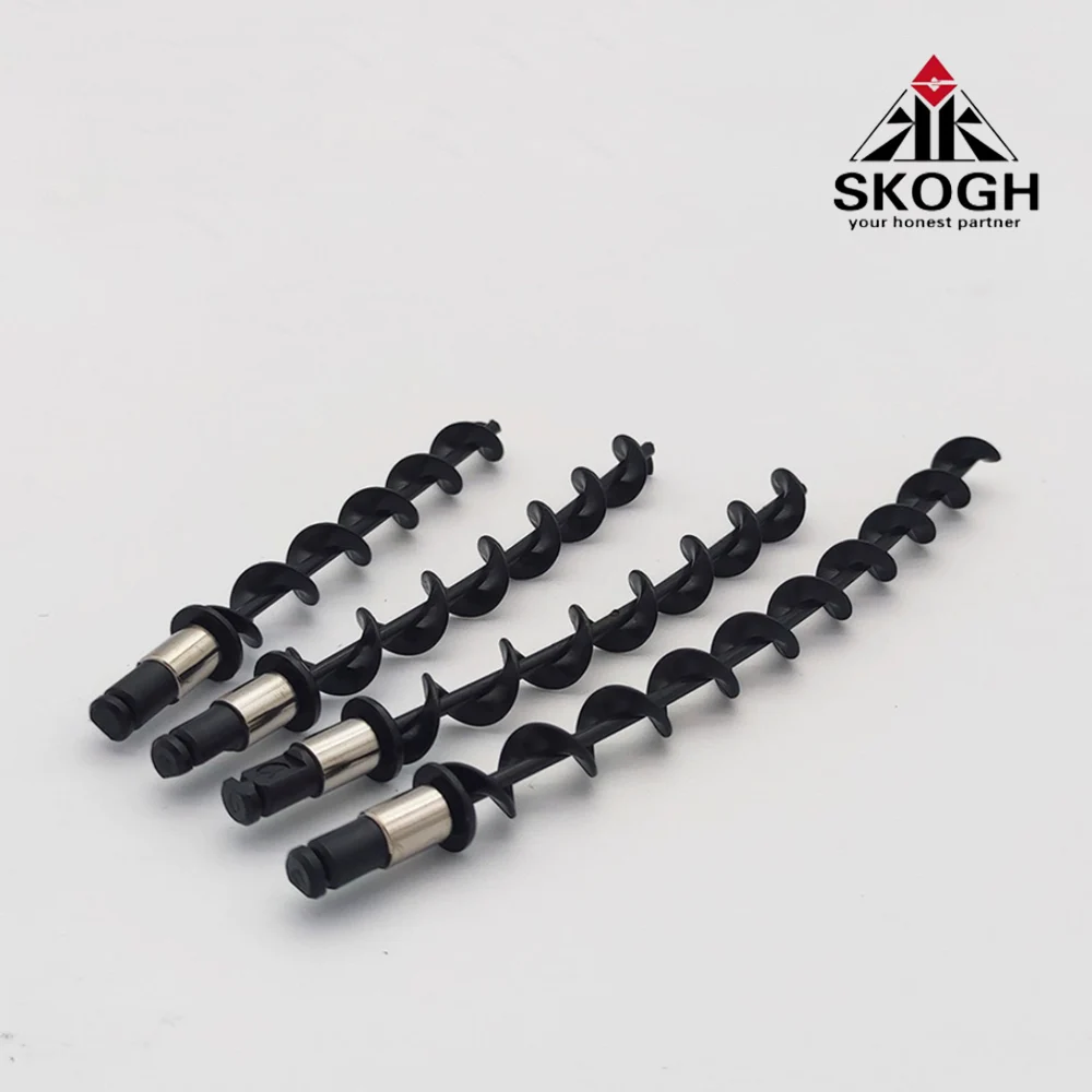 

1set Original Quality Stirring Roller MPC 2011 2003 2503 for Ricoh MPC2011 C2003 C2503 2004 2504 IMC2000 C2500