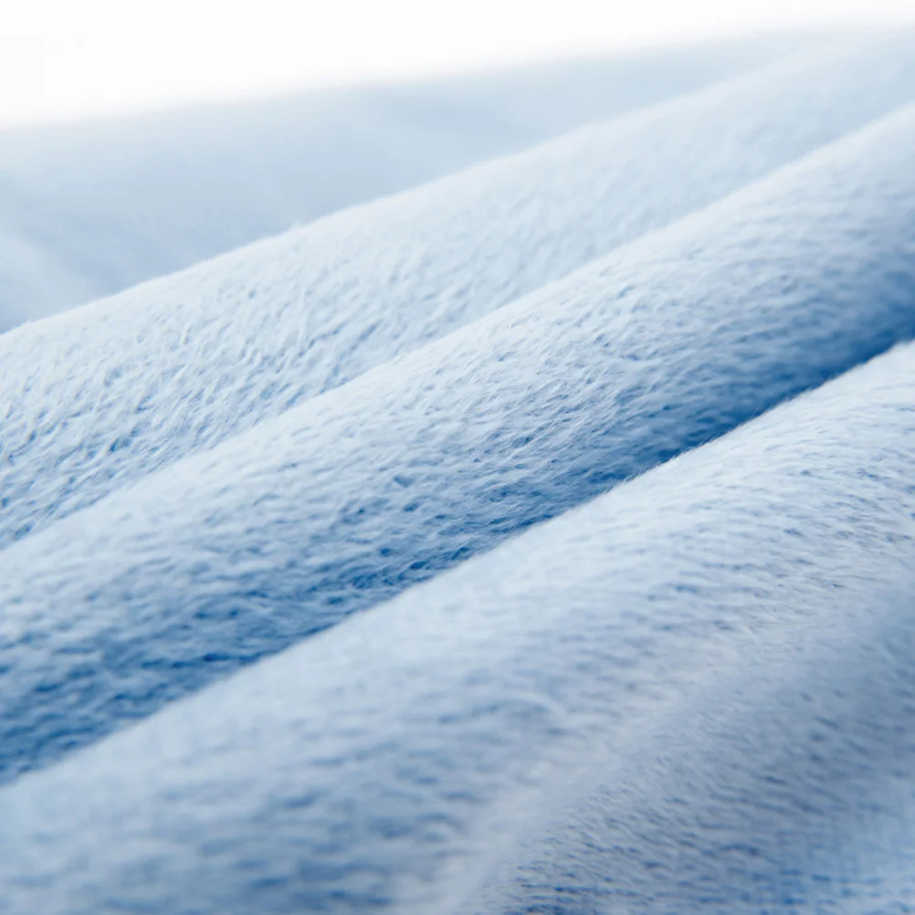 

Memory Foam U-Shaped Neck Pillow Coffee Color For Travel Car Plane Train Office Home Use Neck Support Cushion