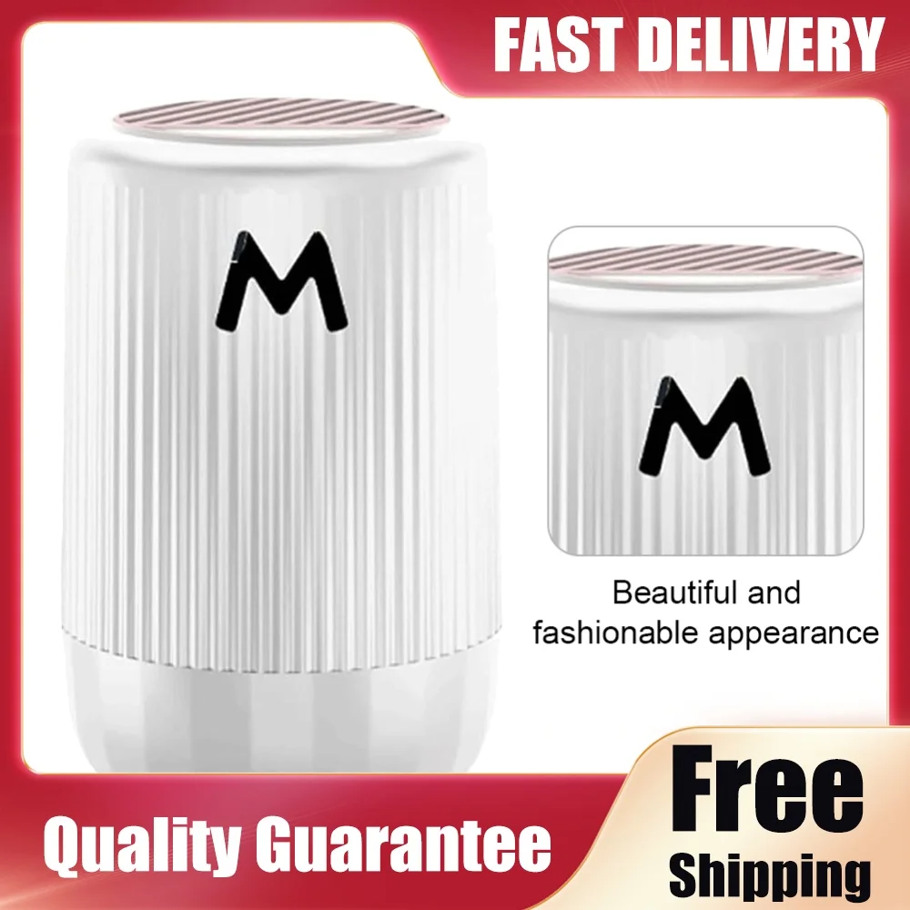 1/2Pcs Vehicle Deicing Instrument Solid Aromatherapy Deicing Cup Stylish Car Decorations for Home Use