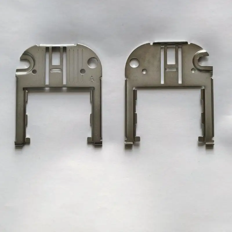 A0NC Strumento cucito multifunzionale per cucito