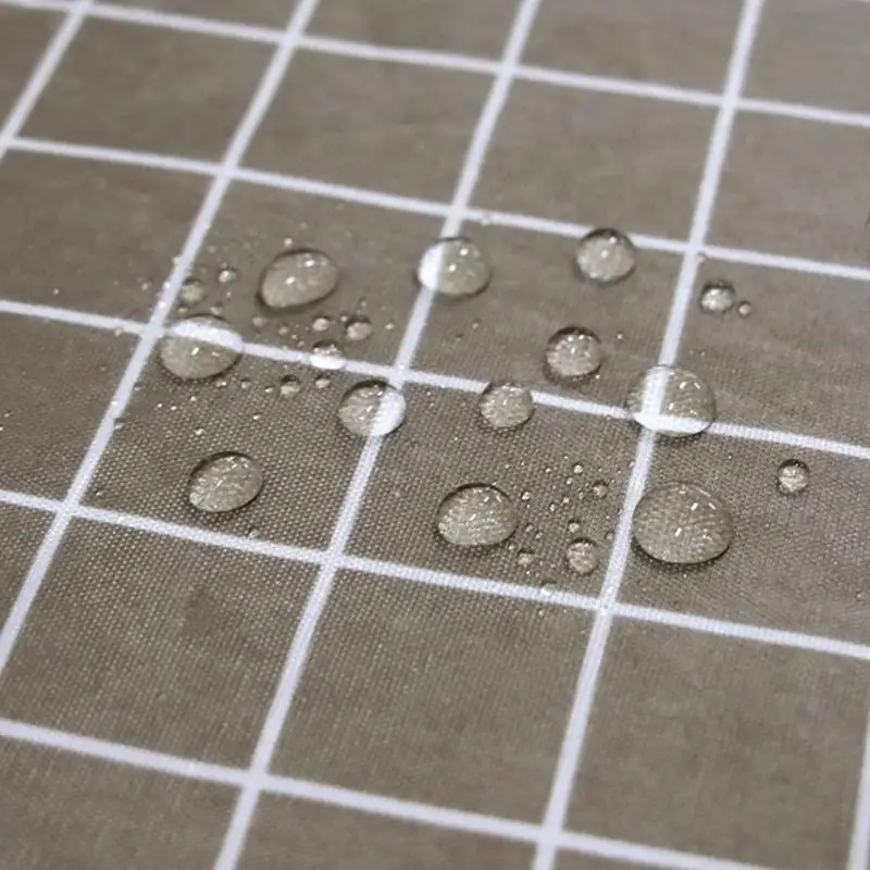 

896A Mattress for Protection Cover with Heavy Duty Handle Mattress Storage Bag for Mo