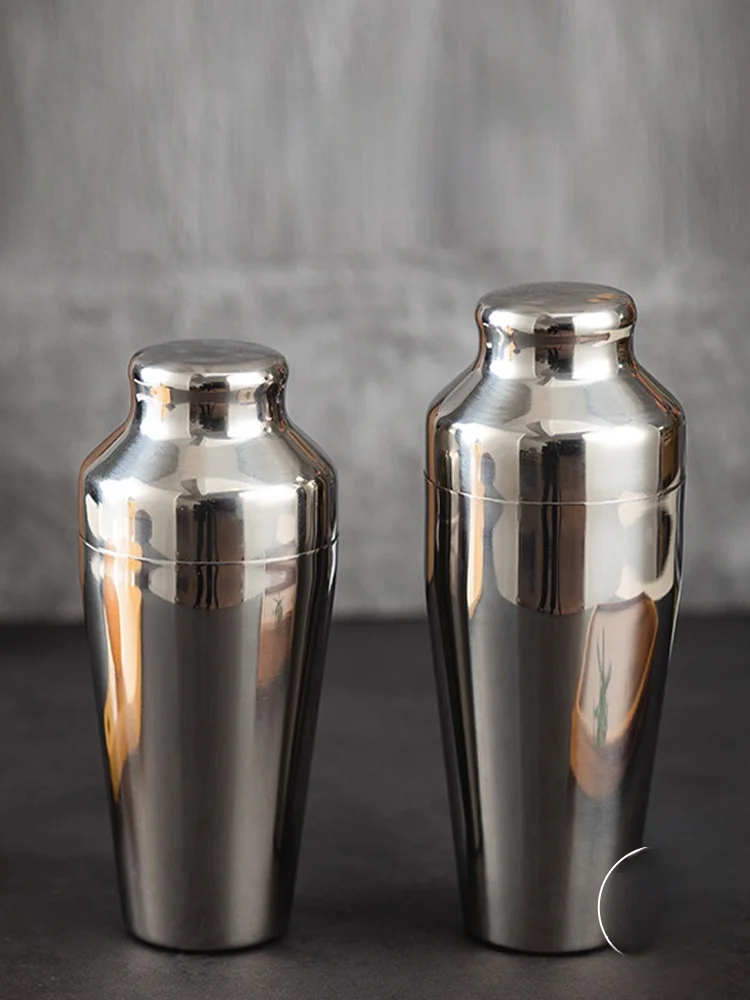 jojos-l-pdembrace-two-piece-cocktail-shaker-stainless-steel-material-bar-tool-for-mixing-drinks-without-brand-registration
