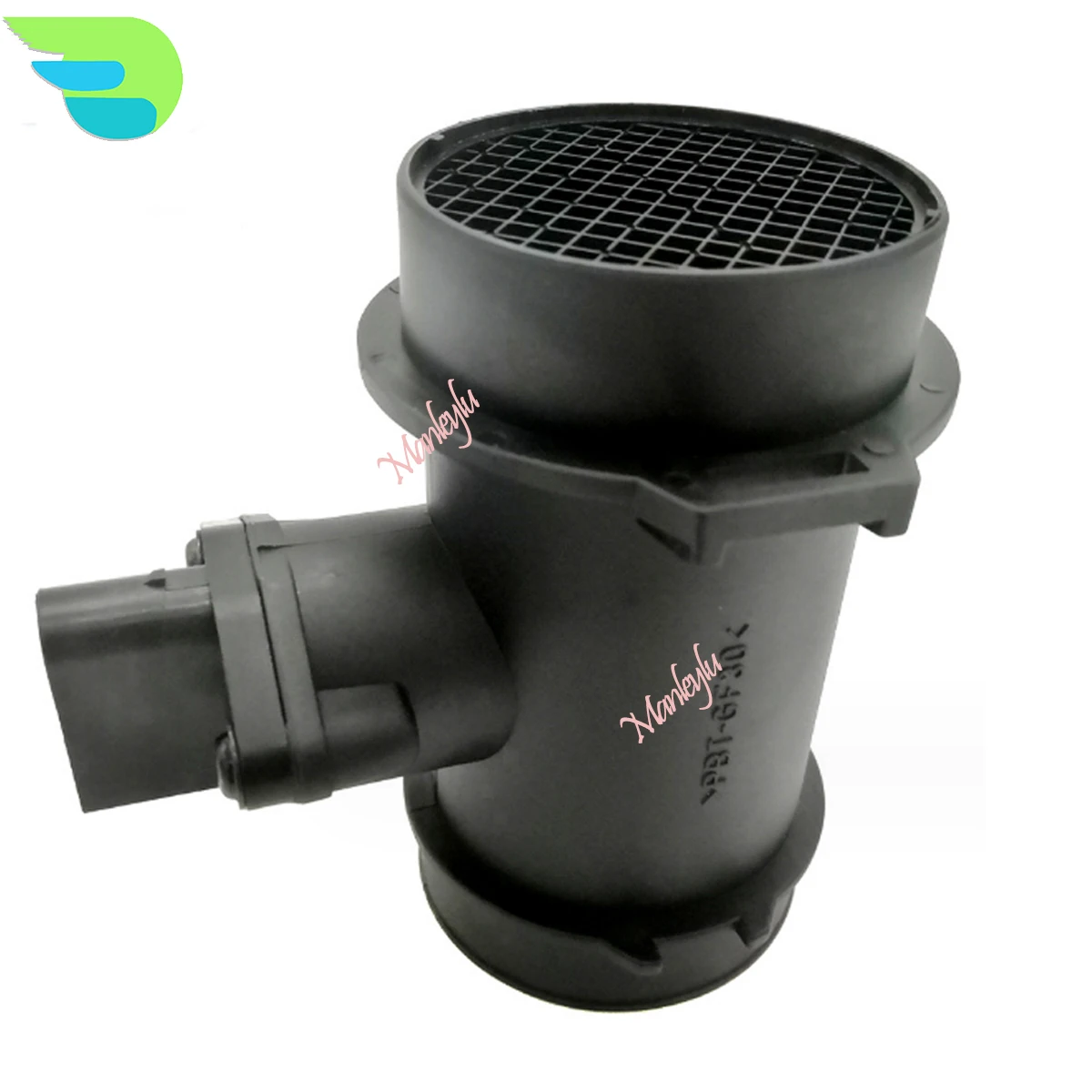 

Датчик расхода воздуха MAF для Mercedes Benz C124 W124 S124 W202 S210 901 A208 0 280 217 114 0 280 217 115 000 094 09 48