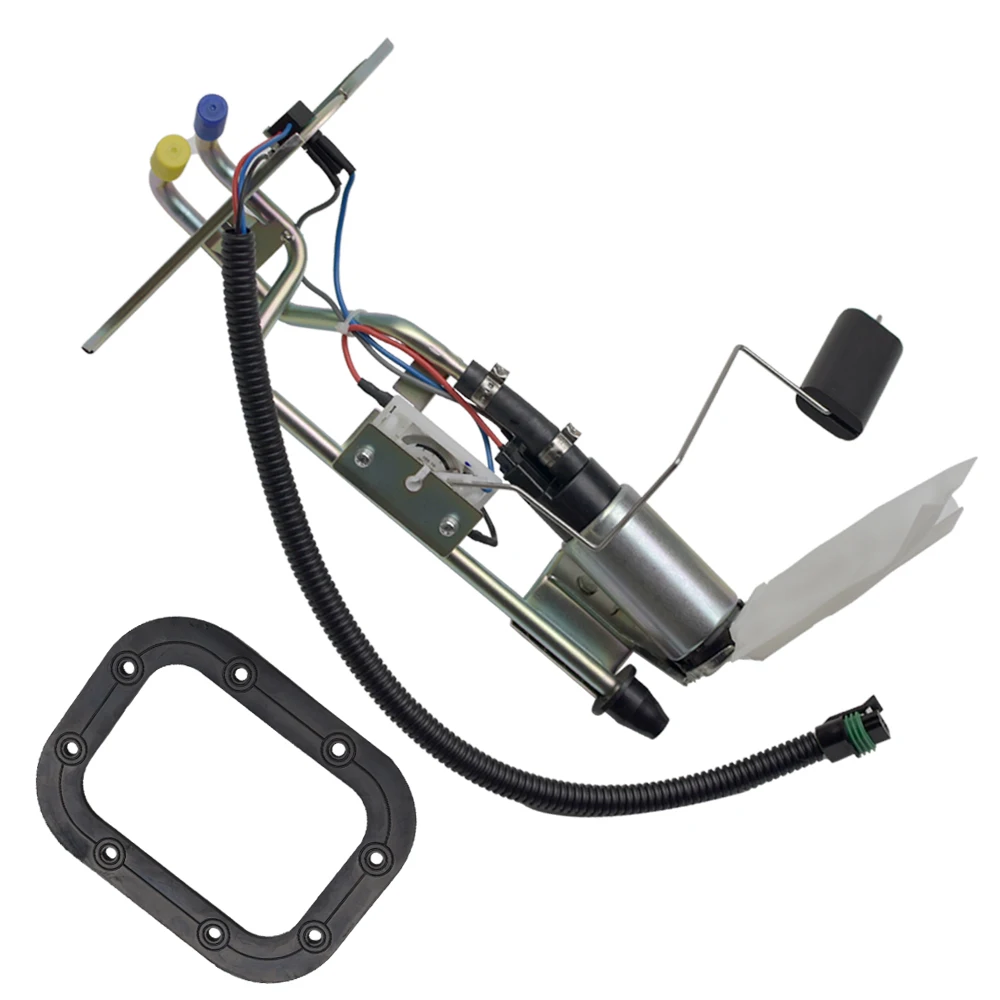 New Electric Fuel Pump Gas for Jeep Wrangler 1991-1995 5003861AB 5003861AA
