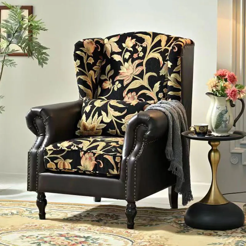 

Designer Simple Living Room Chairs Adult Nordic Single Modern Chairs Living Room Ergonomic Chaise Muebles De Sala Furniture Home