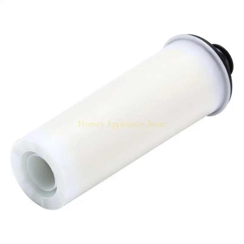 D0ab Decaling Filter Filter Flayer Filter Filter Accessorians Tool, подходящие для очистки домашних поверхностей