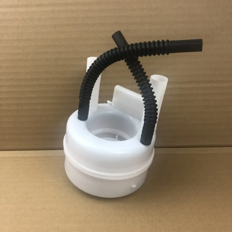 For NISSAN TIIDA LIVINA ALTIMA QASHQAI X-TRAIL SUNNY Gasoline Pump Filter Element Gasoline Grid