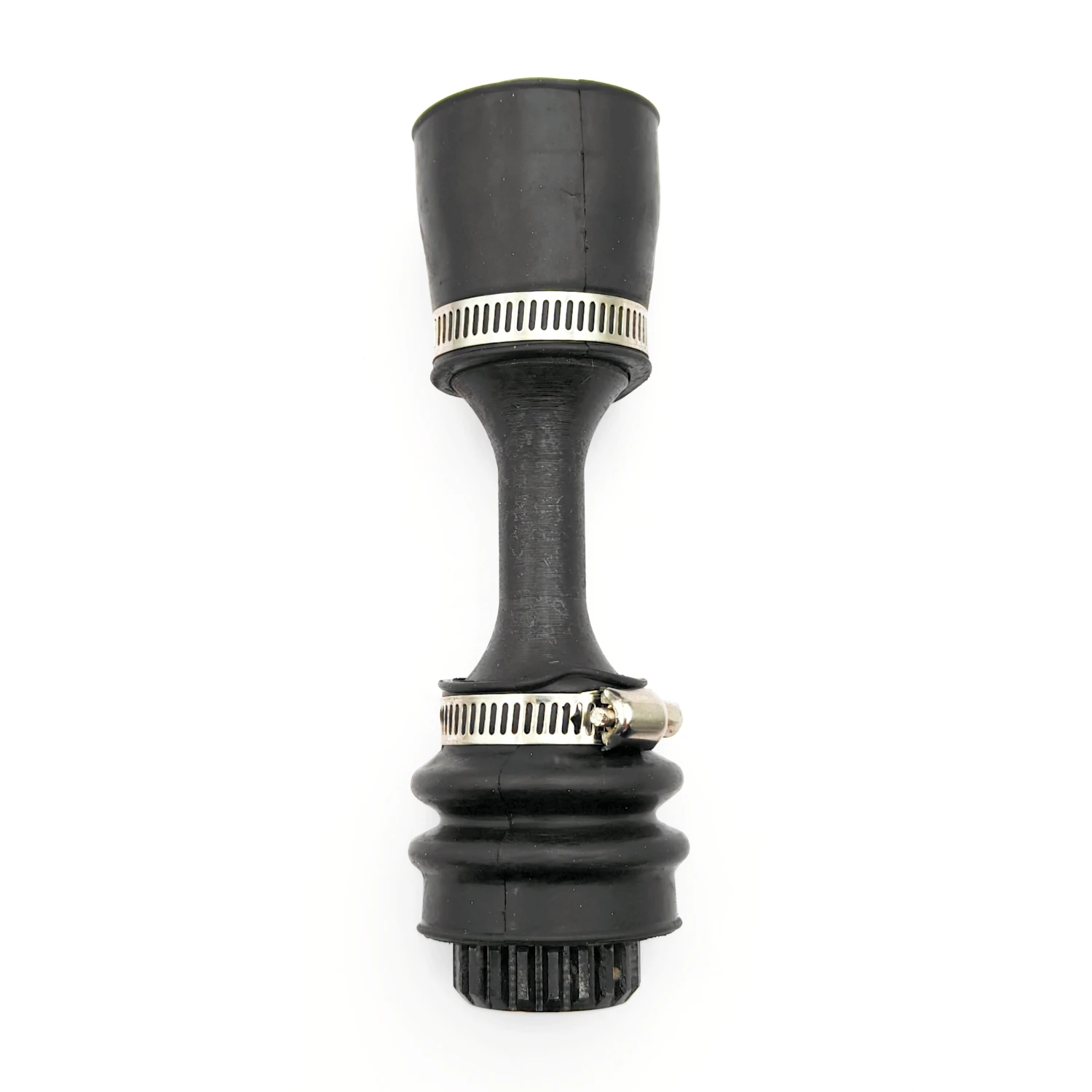 

Propeller Shaft Front Drive Shaft Assy for Can-am BRP Outlander Renegade 500 570 650 800 850 1000 G2 705401032 705400913