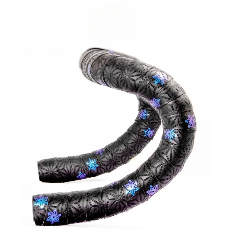 yZ[zVNGCeBuȃOf[Vp^[A`XbvzՌzʋC}EeoCN[hoCJ[^ԃMtg