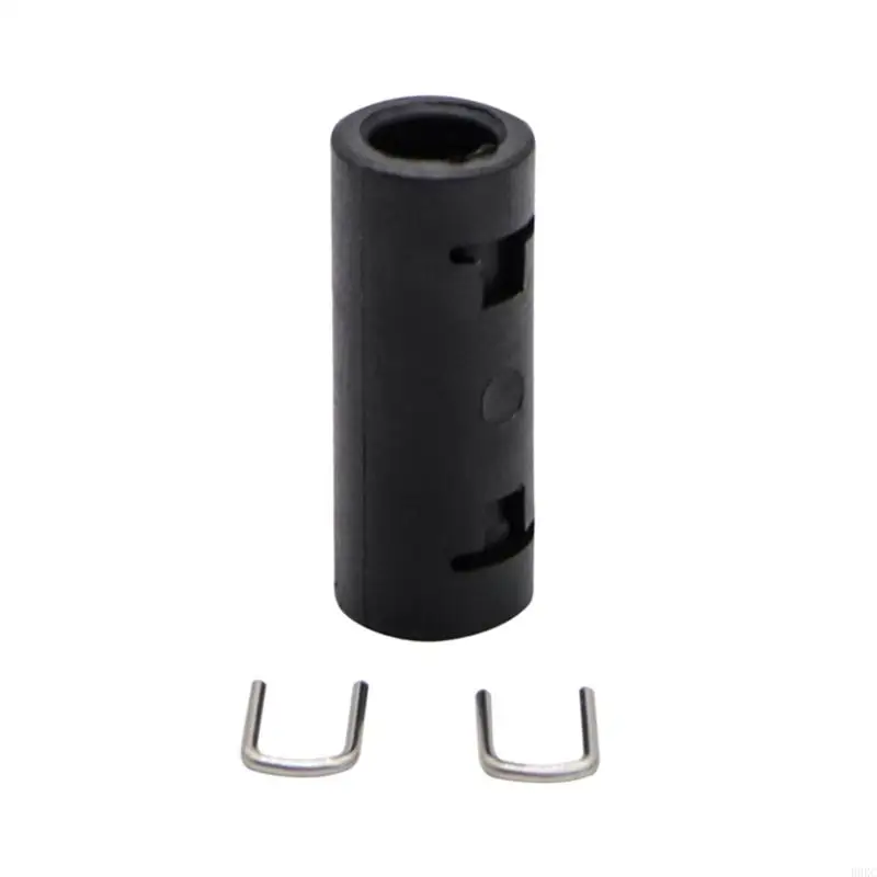 B0KC Practical Quick Coupling for Pressure Washer Hose Connection for K2 as 2.641-721