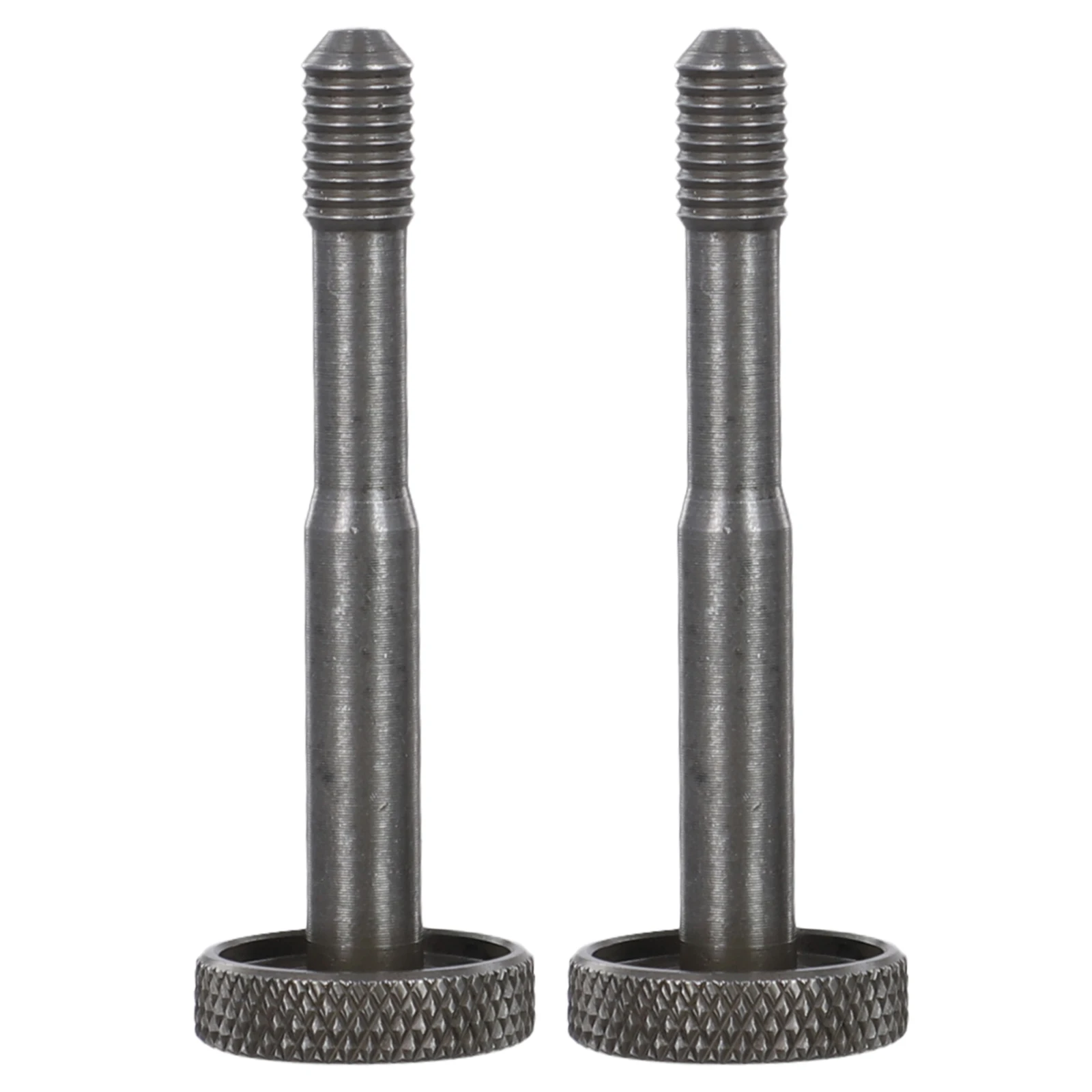 For Tool Maintenance Length 55mm Bolt Holder 18V Blade Thickness 0.19 Outside Diameter 0.25 Outside Diameter 0.725