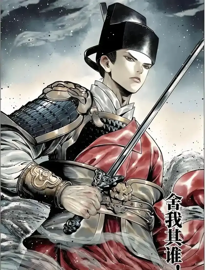 

Black Coating Brass 1.0" Beadlock Wheel Tires Set for 1/18 RC Crawler Car Axial SCX24 AX24 TRX4M FCX24