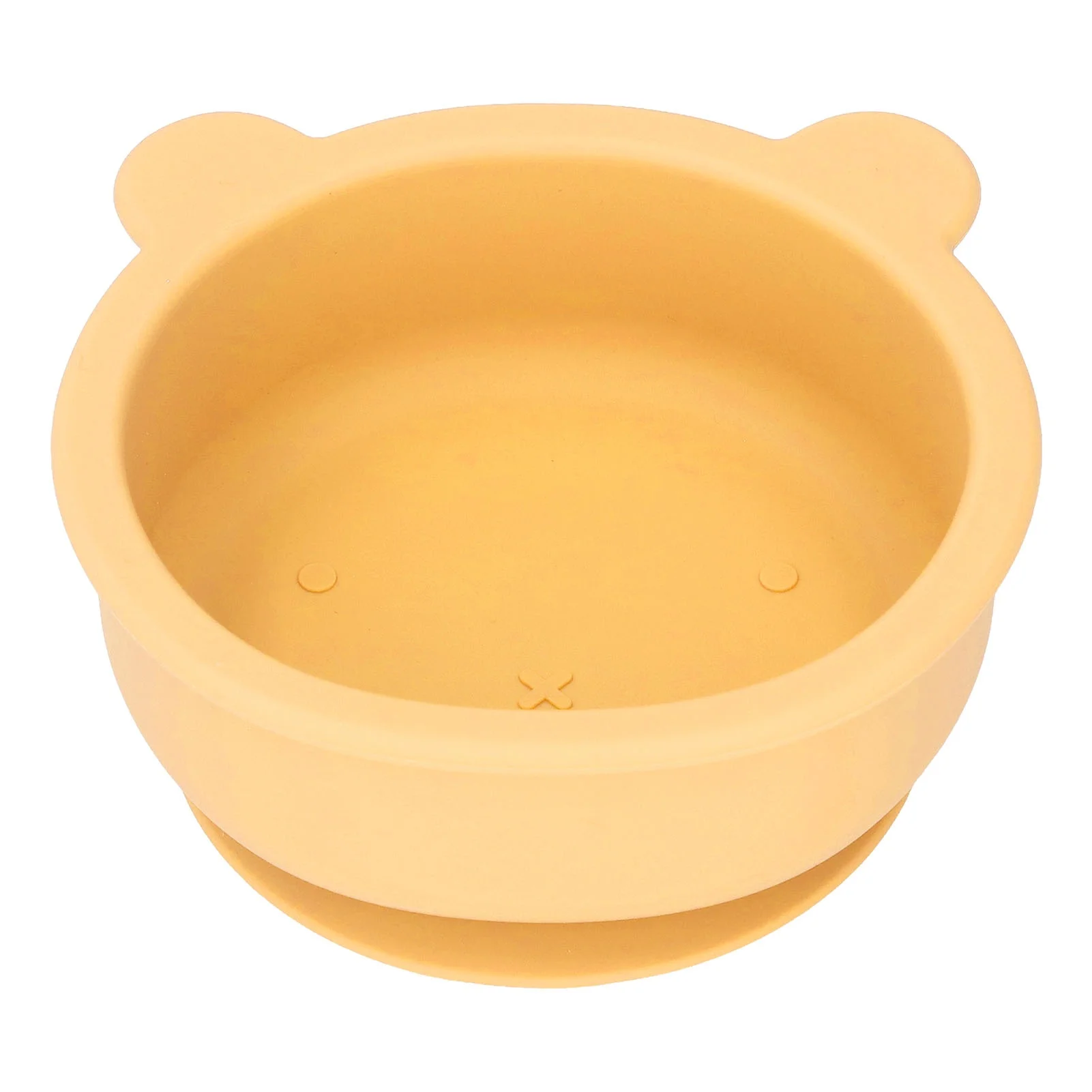tigela-de-silicone-para-bebes-em-formato-de-urso-grau-alimenticio-com-succao-para-bebes-e-criancas