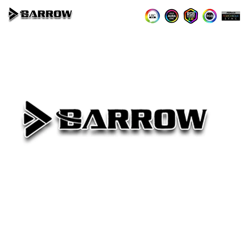 

Barrow Store Price difference link Postage Specialized Link. And generate a single number.